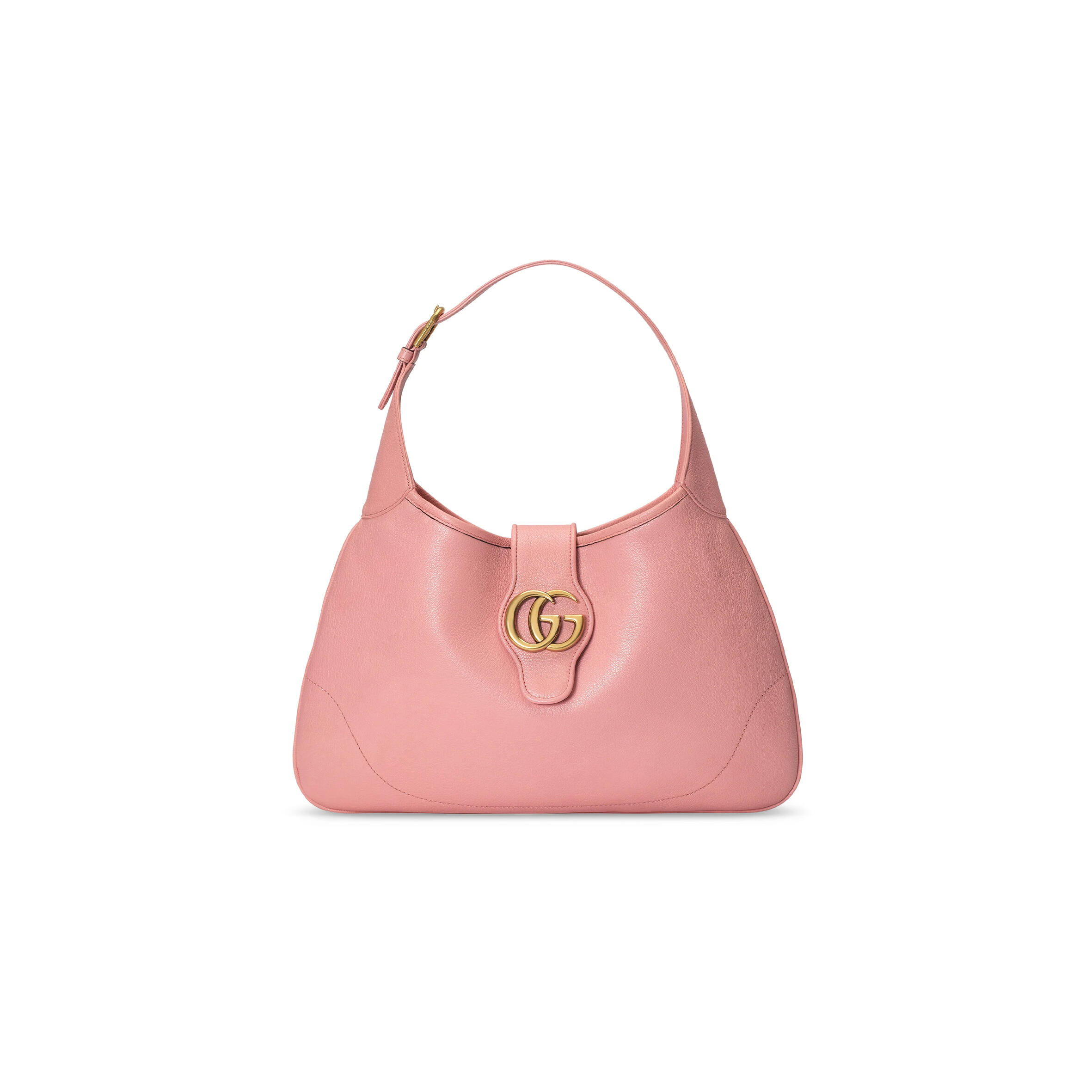 GUCCI APHRODITE MEDIUM SHOULDER BAG ‎726274 (39*38*2cm)